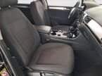Volkswagen Touareg - fotka číslo 8