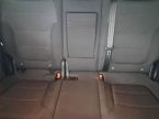 Volkswagen Touareg - fotka číslo 9