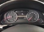 Volkswagen Touareg - fotka číslo 10