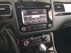 Volkswagen Touareg - fotka číslo 11
