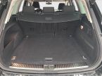 Volkswagen Touareg - fotka číslo 13