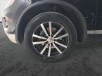Volkswagen Touareg - fotka číslo 14
