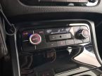 Volkswagen Touareg - fotka číslo 16