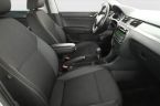Škoda Rapid - fotka číslo 6