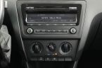 Škoda Rapid - fotka číslo 8