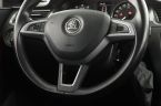 Škoda Rapid - fotka číslo 10