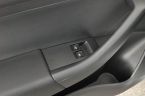 Škoda Rapid - fotka číslo 11