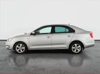 Škoda Rapid - fotka číslo 2