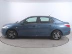 Citroën C-Elysée - fotka číslo 2