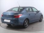 Citroën C-Elysée - fotka číslo 4