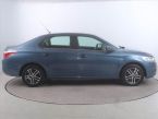Citroën C-Elysée - fotka číslo 5