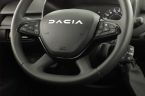 Dacia Sandero - fotka číslo 13
