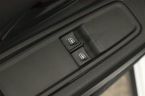 Dacia Sandero - fotka číslo 15