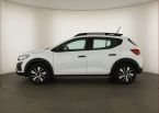 Dacia Sandero - fotka číslo 2