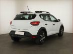 Dacia Sandero - fotka číslo 4
