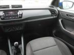 Škoda Fabia - fotka číslo 7