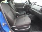 Škoda Fabia - fotka číslo 8