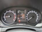 Škoda Fabia - fotka číslo 10
