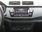 Škoda Fabia - fotka číslo 11