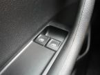 Škoda Fabia - fotka číslo 12