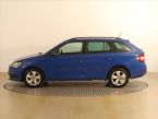 Škoda Fabia - fotka číslo 2