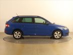 Škoda Fabia - fotka číslo 5