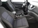 Hyundai Tucson - fotka číslo 6