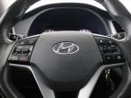 Hyundai Tucson - fotka číslo 7