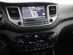 Hyundai Tucson - fotka číslo 9