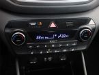 Hyundai Tucson - fotka číslo 10