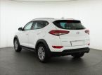 Hyundai Tucson - fotka číslo 3