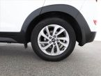 Hyundai Tucson - fotka číslo 18