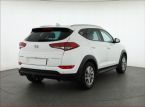 Hyundai Tucson - fotka číslo 4