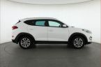 Hyundai Tucson - fotka číslo 5