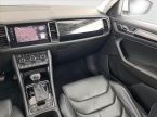 Škoda Kodiaq - fotka číslo 7