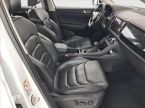 Škoda Kodiaq - fotka číslo 8