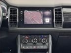 Škoda Kodiaq - fotka číslo 11
