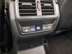 Škoda Kodiaq - fotka číslo 13