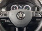 Škoda Kodiaq - fotka číslo 16