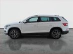 Škoda Kodiaq - fotka číslo 2