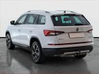 Škoda Kodiaq - fotka číslo 3