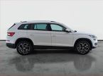 Škoda Kodiaq - fotka číslo 5