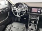 Škoda Kodiaq - fotka číslo 6