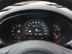 Kia Sorento - fotka číslo 10