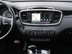 Kia Sorento - fotka číslo 11