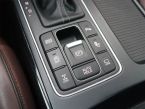 Kia Sorento - fotka číslo 18