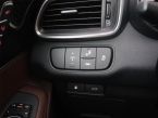 Kia Sorento - fotka číslo 21