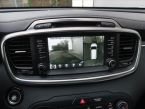 Kia Sorento - fotka číslo 27