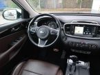 Kia Sorento - fotka číslo 6
