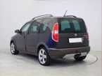 Škoda Roomster - fotka číslo 3